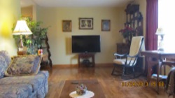 guest house living room right