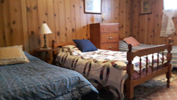 Guest House