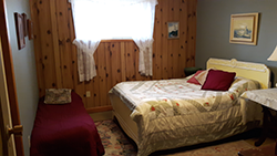 Guest House