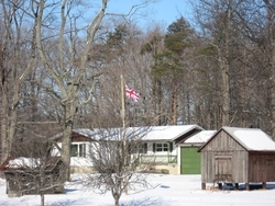 Guest House